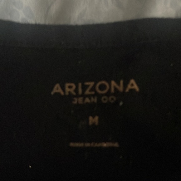 Crop top - Picture 2 of 2